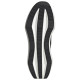 Adidas Flowboost Adidas Flowboost